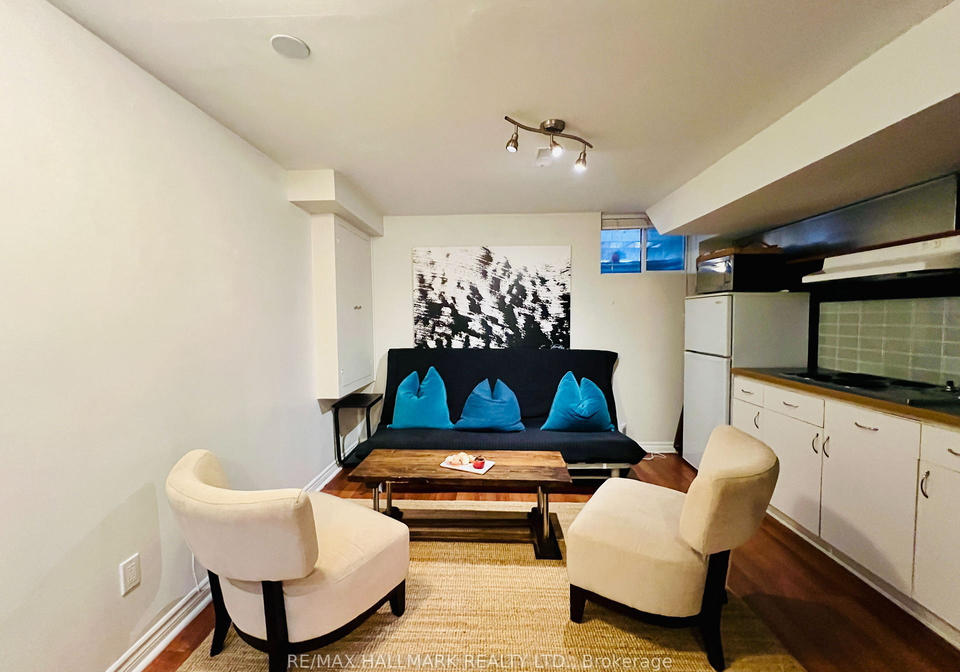 38-norwood-terrace-toronto-ontario-e12884674