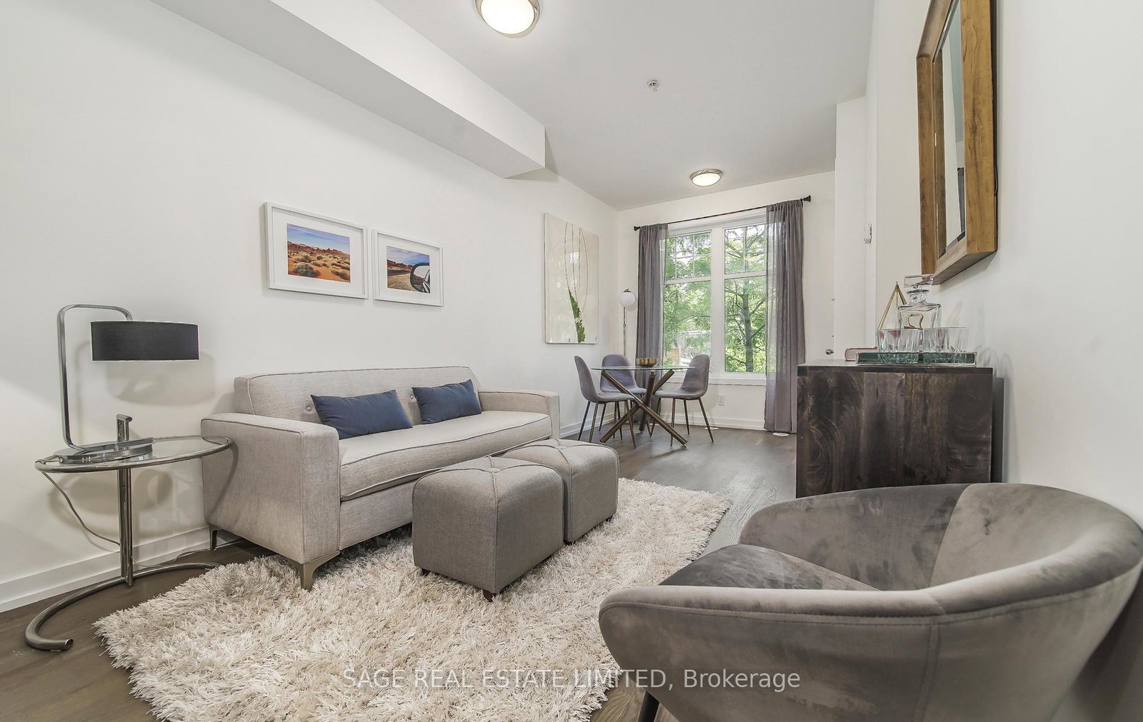 150-broadview-avenue-toronto-ontario-e12884714