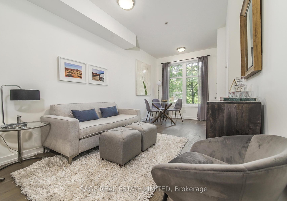 150-broadview-avenue-toronto-ontario-e12884714