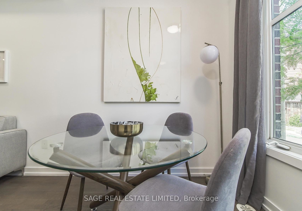 150-broadview-avenue-toronto-ontario-e12884714