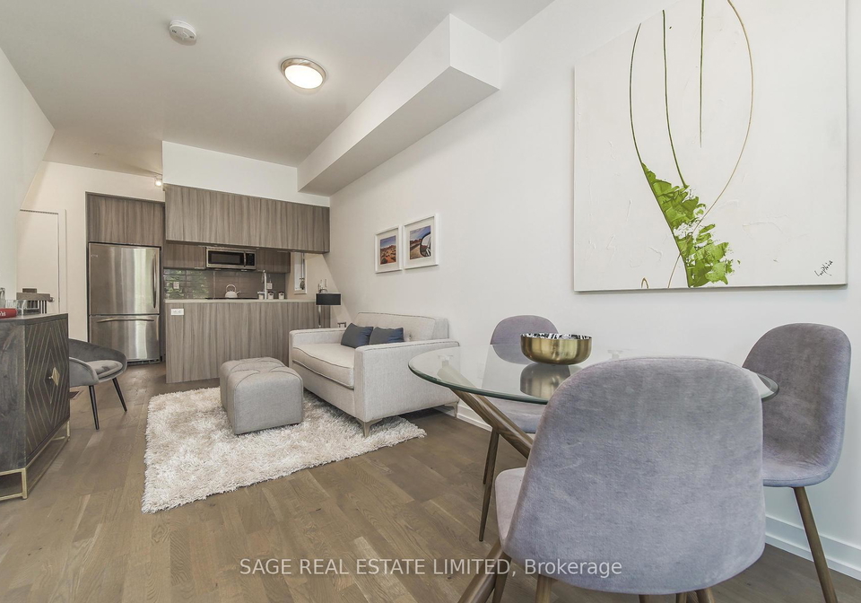 150-broadview-avenue-toronto-ontario-e12884714