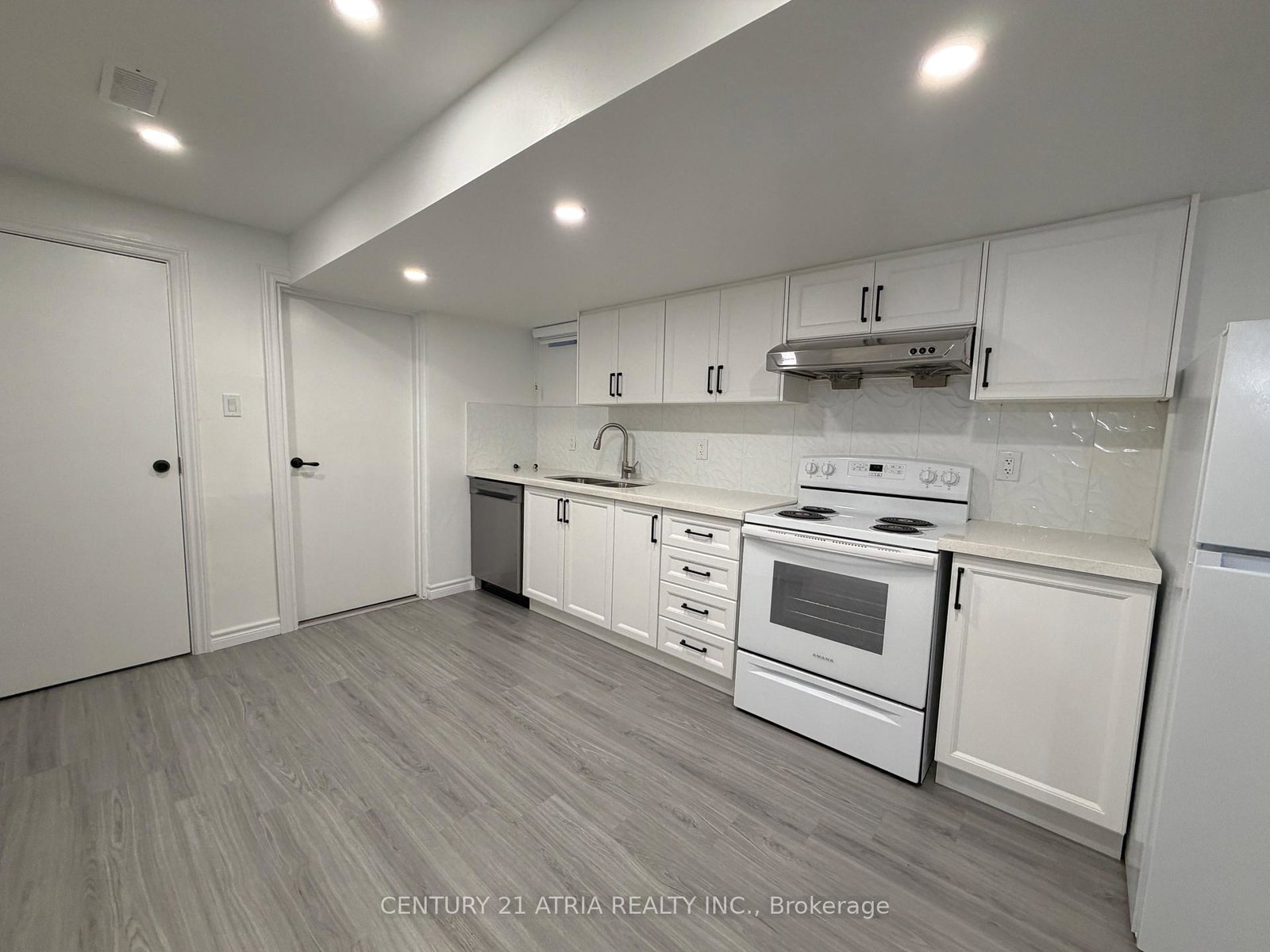 43-creedon-crescent-ajax-ontario-e12884728