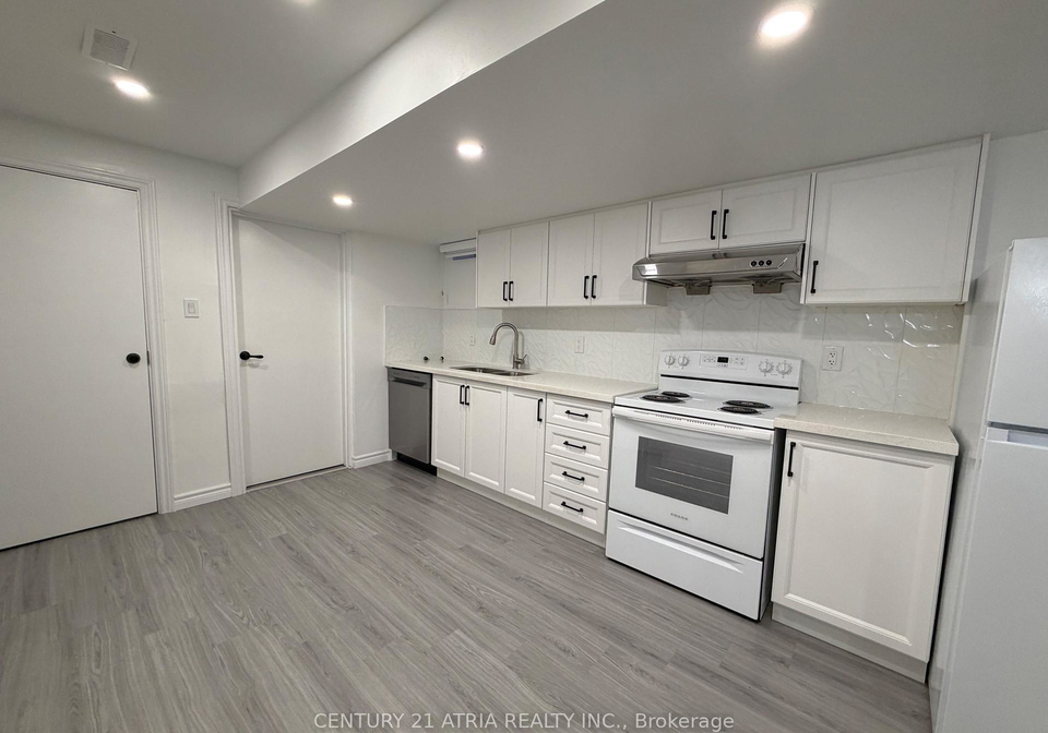43-creedon-crescent-ajax-ontario-e12884728