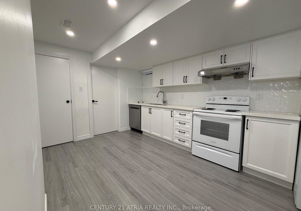 43-creedon-crescent-ajax-ontario-e12884728