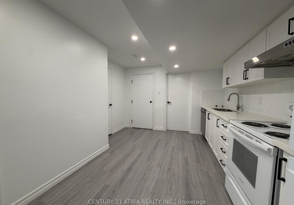 43-creedon-crescent-ajax-ontario-e12884728