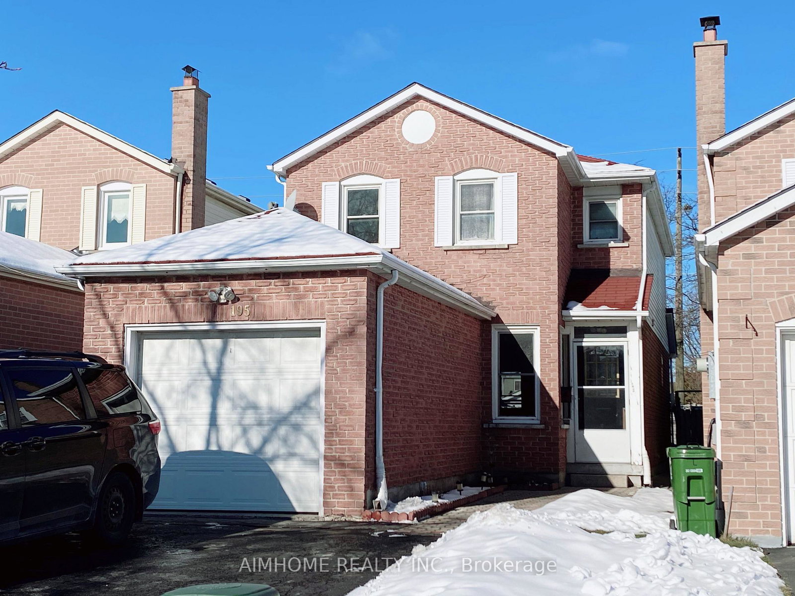 195-enchanted-hills-crescent-scarborough-ontario-e12884732