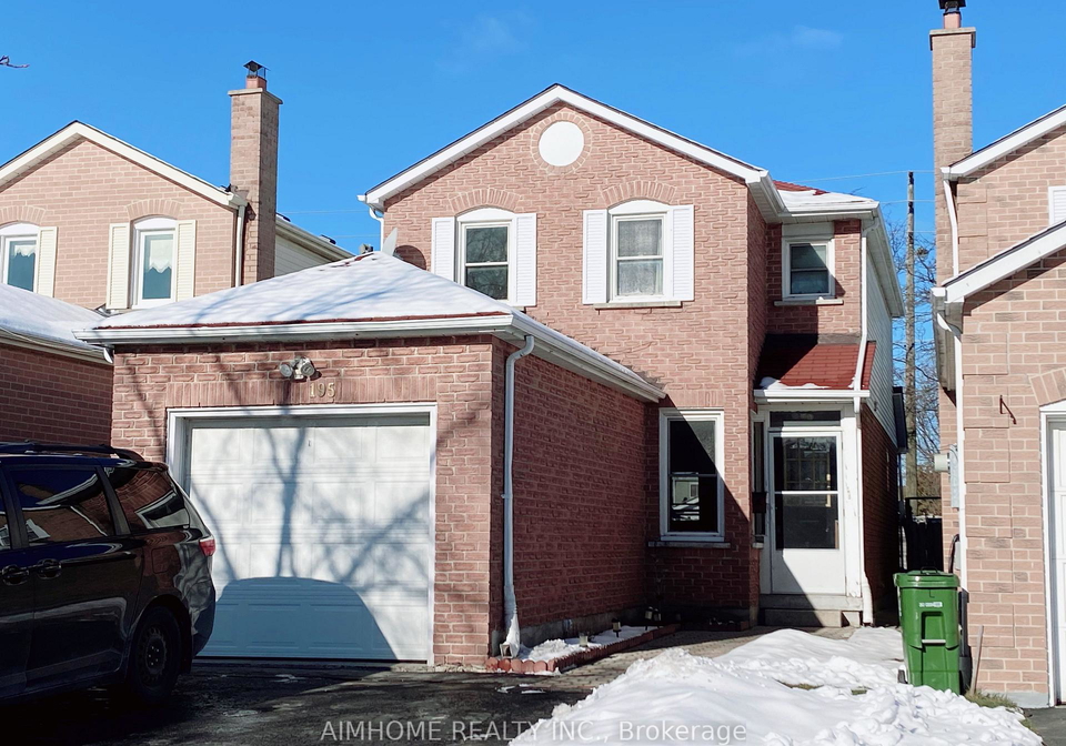 195-enchanted-hills-crescent-scarborough-ontario-e12884732