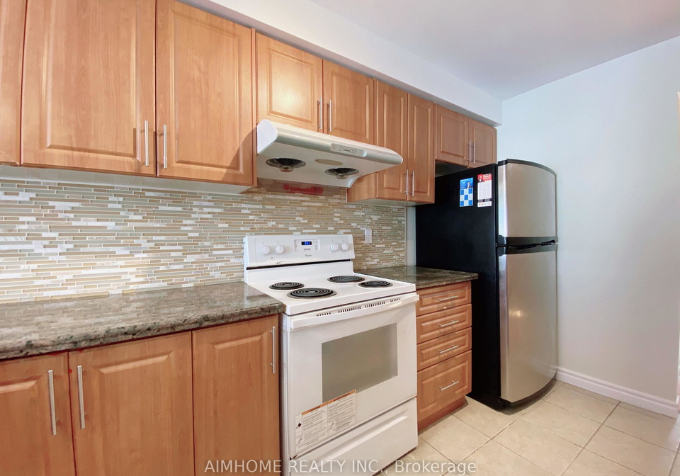 195-enchanted-hills-crescent-scarborough-ontario-e12884732