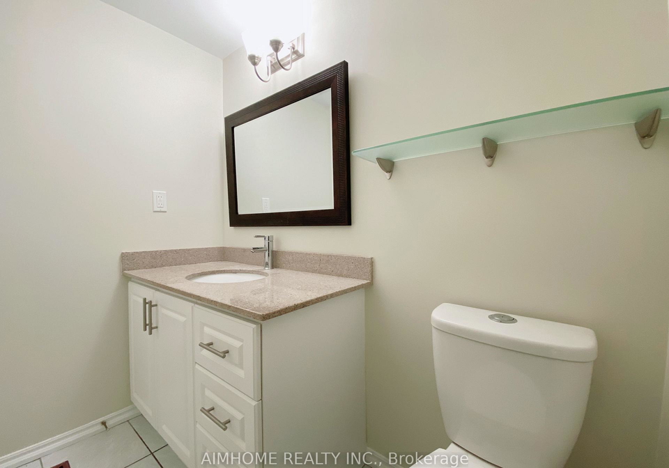 195-enchanted-hills-crescent-scarborough-ontario-e12884732