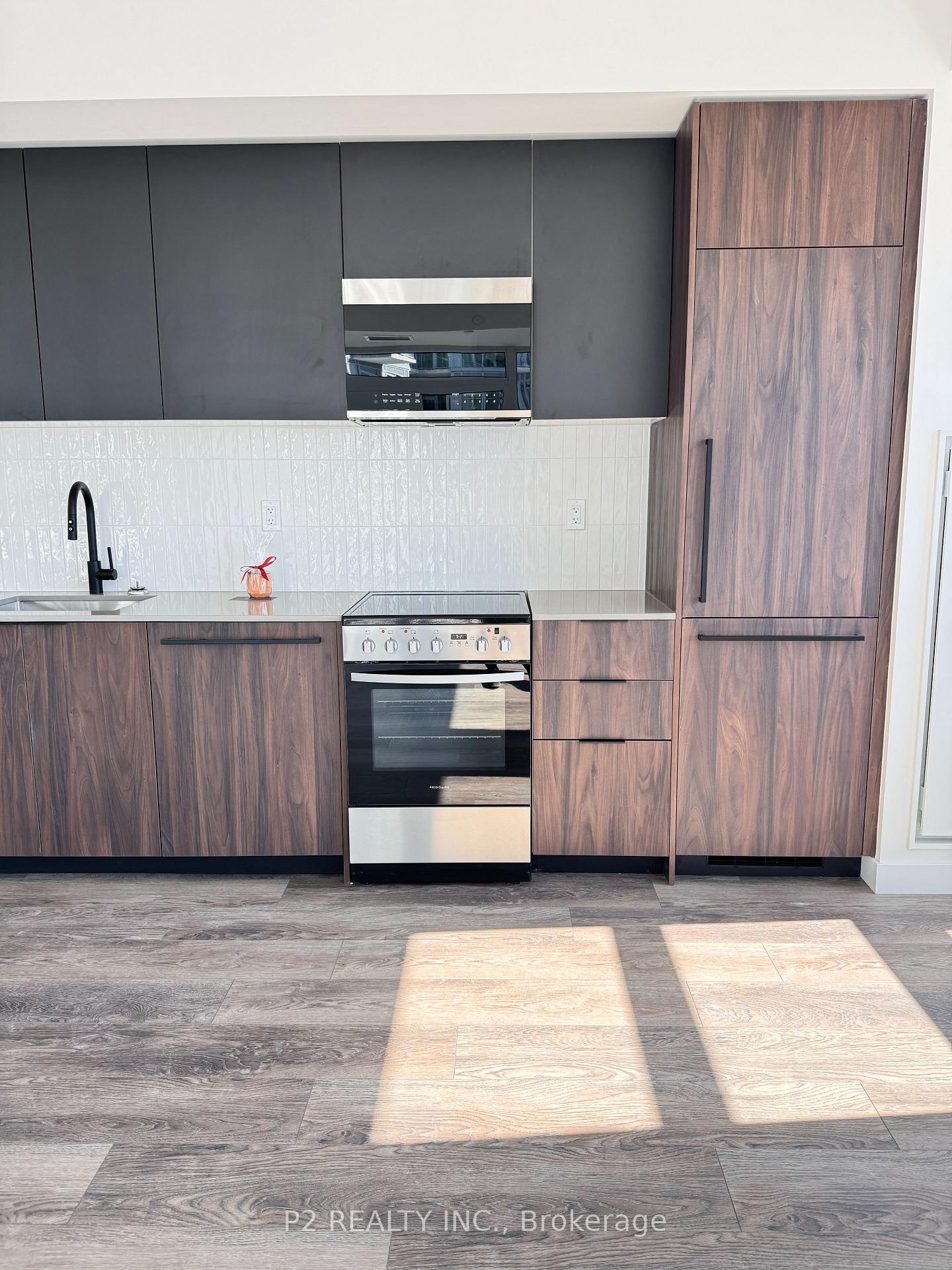 1635-military-trail-scarborough-ontario-e12884804