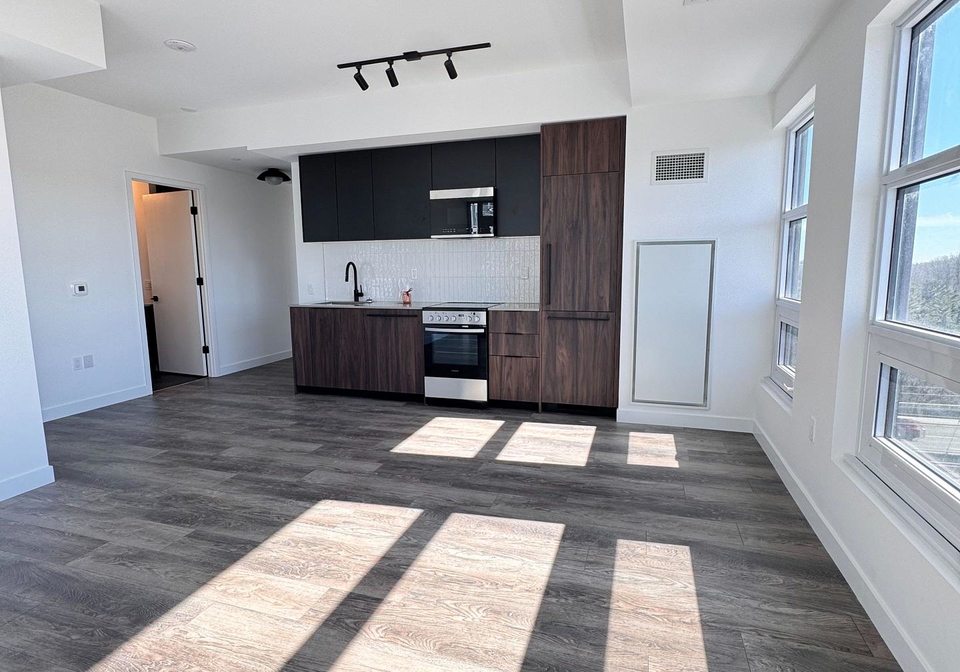 1635-military-trail-scarborough-ontario-e12884804