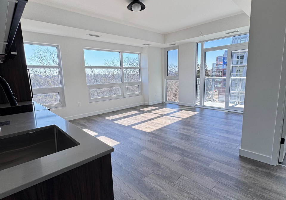 1635-military-trail-scarborough-ontario-e12884804