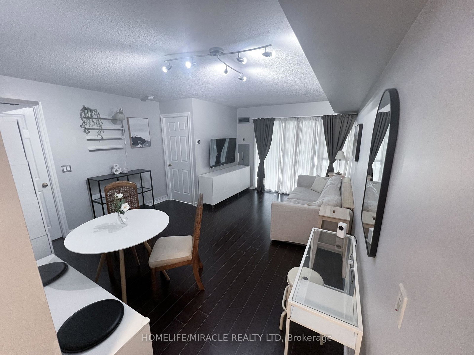 2627-mccowan-road-scarborough-ontario-e12884820