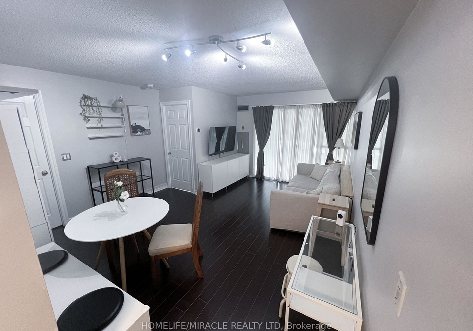 2627-mccowan-road-scarborough-ontario-e12884820