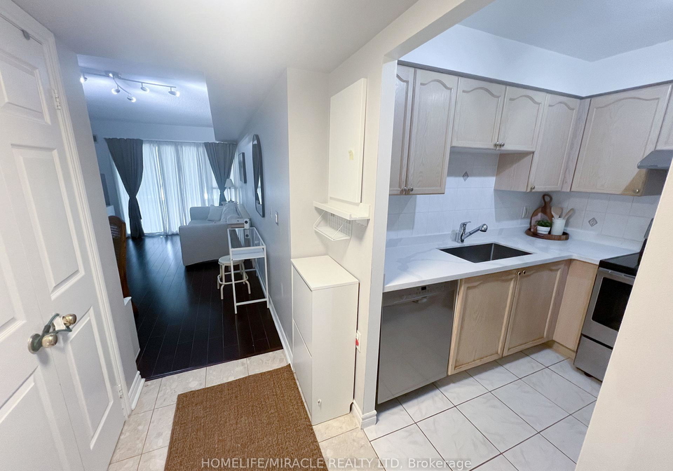 2627-mccowan-road-scarborough-ontario-e12884820