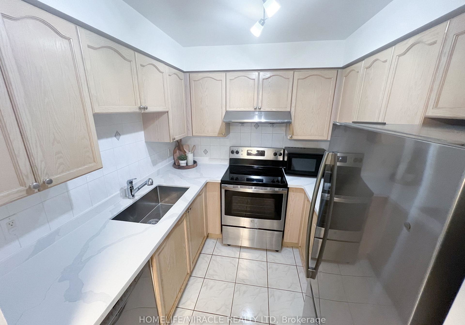 2627-mccowan-road-scarborough-ontario-e12884820