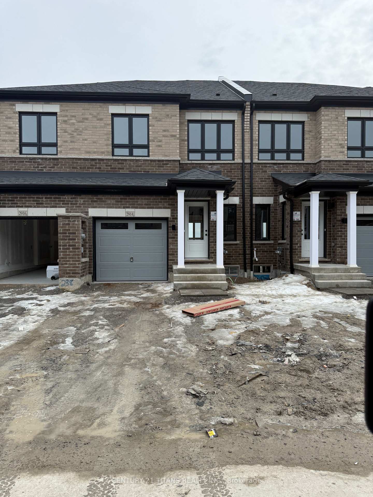 2914-peter-matthews-drive-pickering-ontario-e12884904