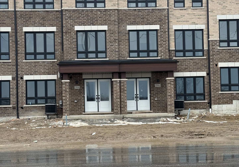 2914-peter-matthews-drive-pickering-ontario-e12884904