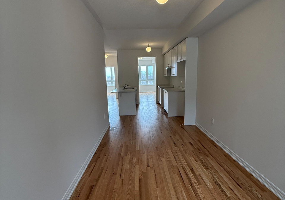 2914-peter-matthews-drive-pickering-ontario-e12884904