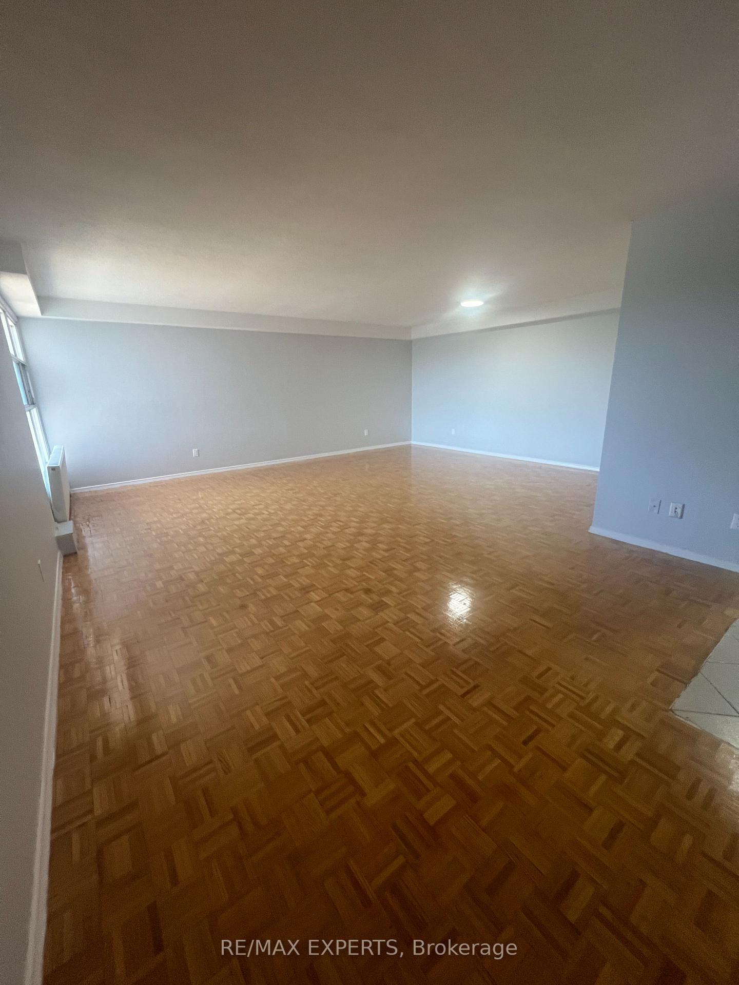 123-bloor-street-w-oshawa-ontario-e12884908