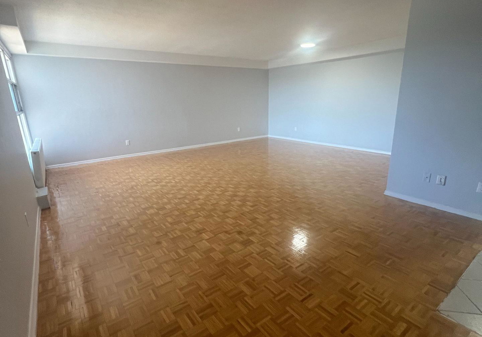 123-bloor-street-w-oshawa-ontario-e12884908
