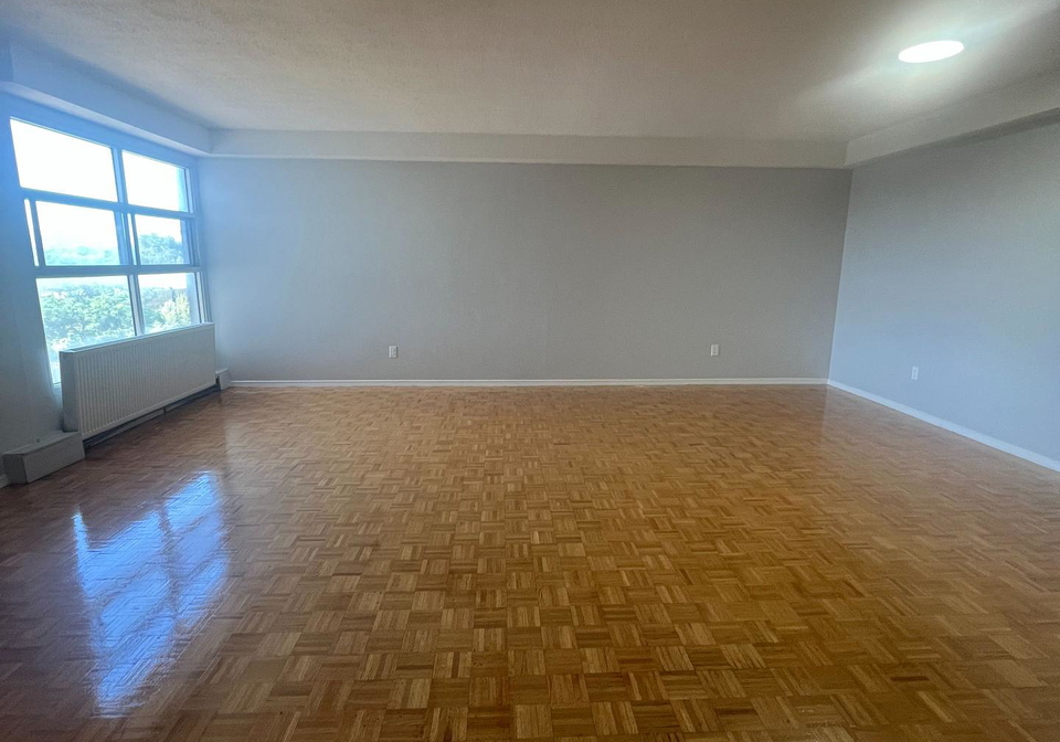 123-bloor-street-w-oshawa-ontario-e12884908