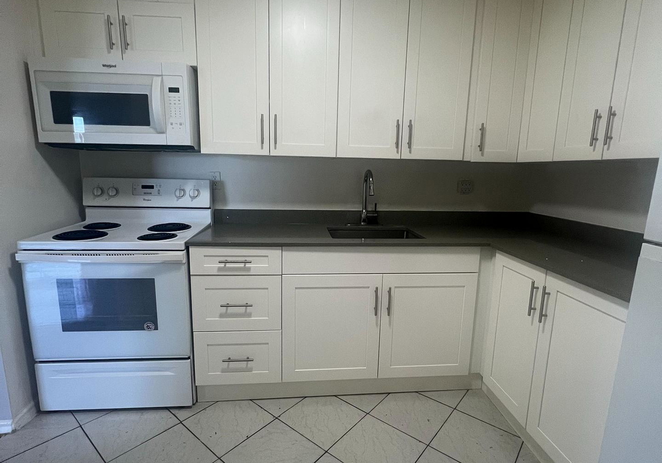 123-bloor-street-w-oshawa-ontario-e12884908