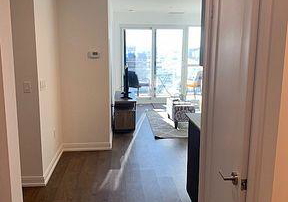 275-village-green-square-scarborough-ontario-e12884928