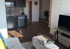 275-village-green-square-scarborough-ontario-e12884928