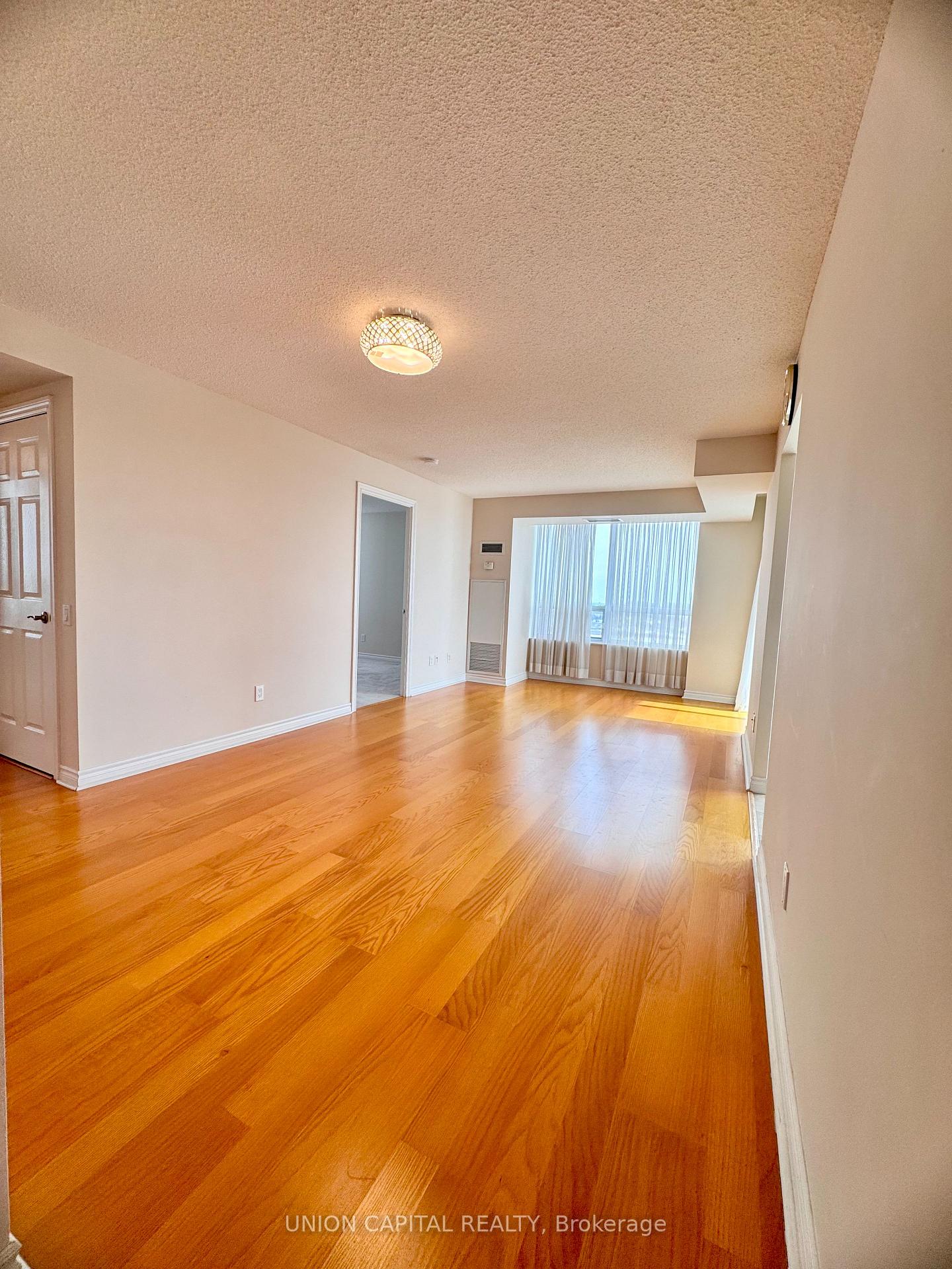 61-town-centre-court-scarborough-ontario-e12884948