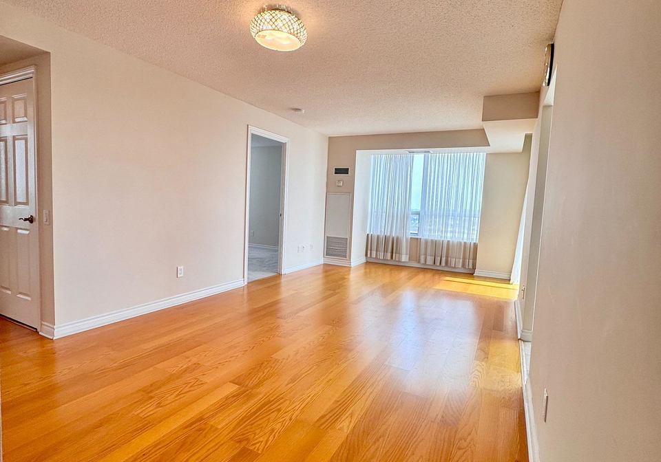 61-town-centre-court-scarborough-ontario-e12884948