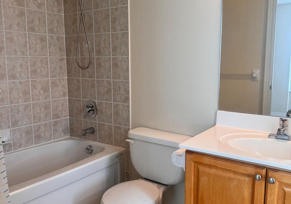 61-town-centre-court-scarborough-ontario-e12884948