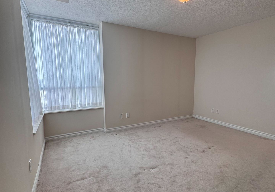 61-town-centre-court-scarborough-ontario-e12884948