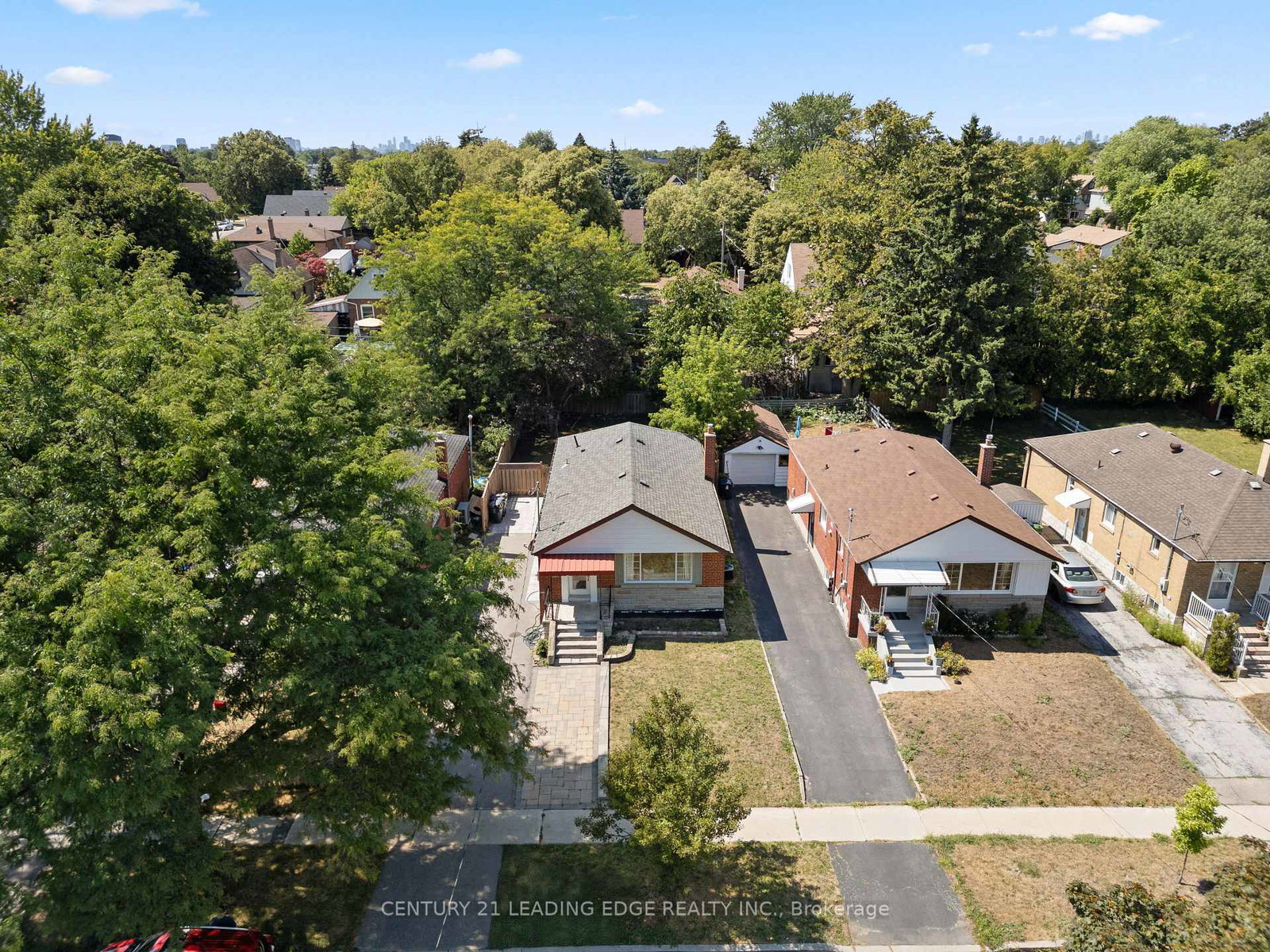 88-canlish-road-scarborough-ontario-e12885016
