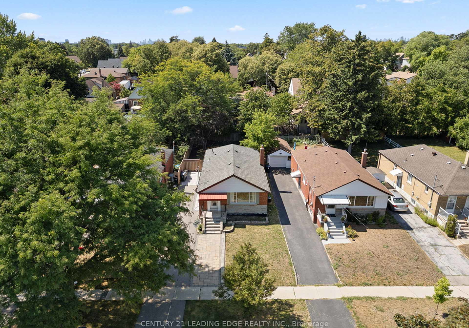 88-canlish-road-scarborough-ontario-e12885016