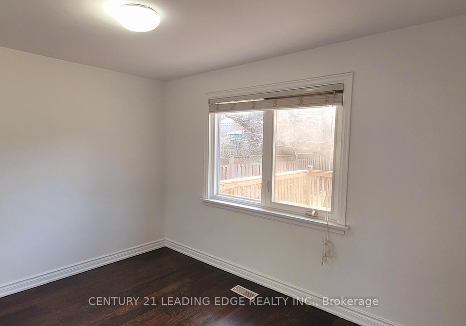 88-canlish-road-scarborough-ontario-e12885016