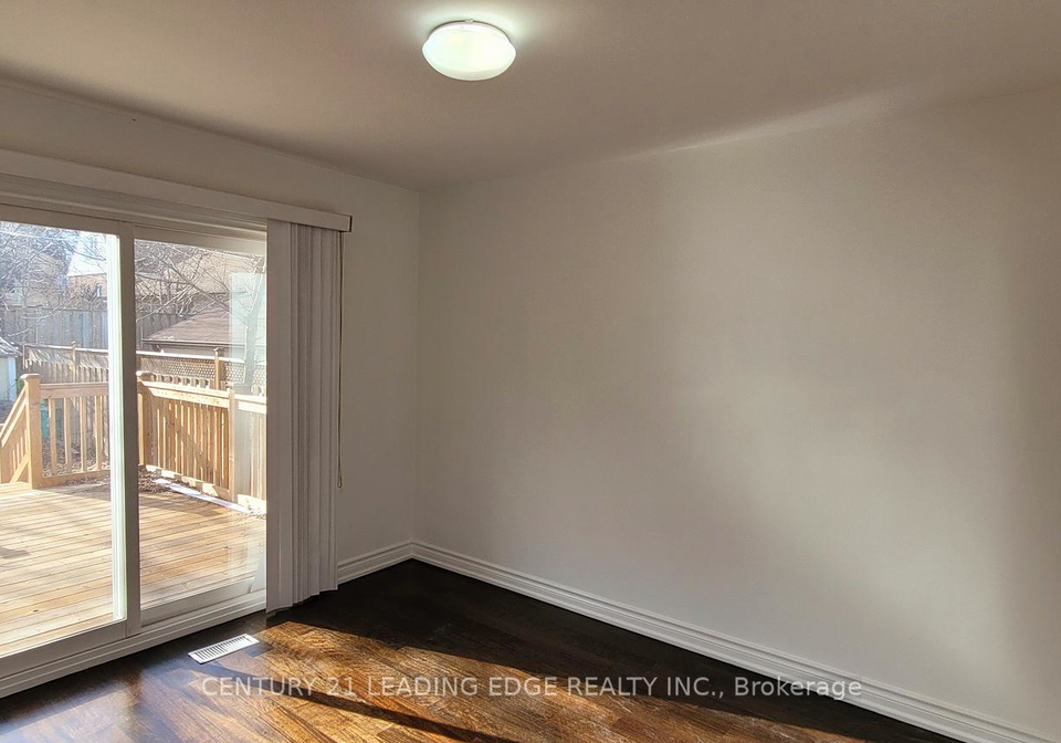 88-canlish-road-scarborough-ontario-e12885016