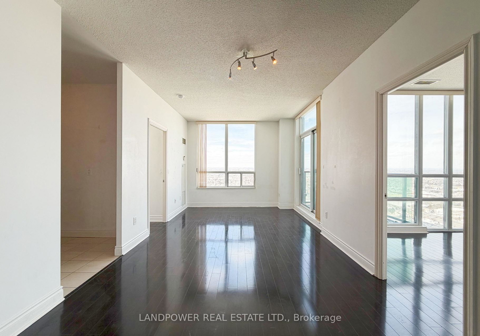 60-brian-harrison-way-scarborough-ontario-e12885142