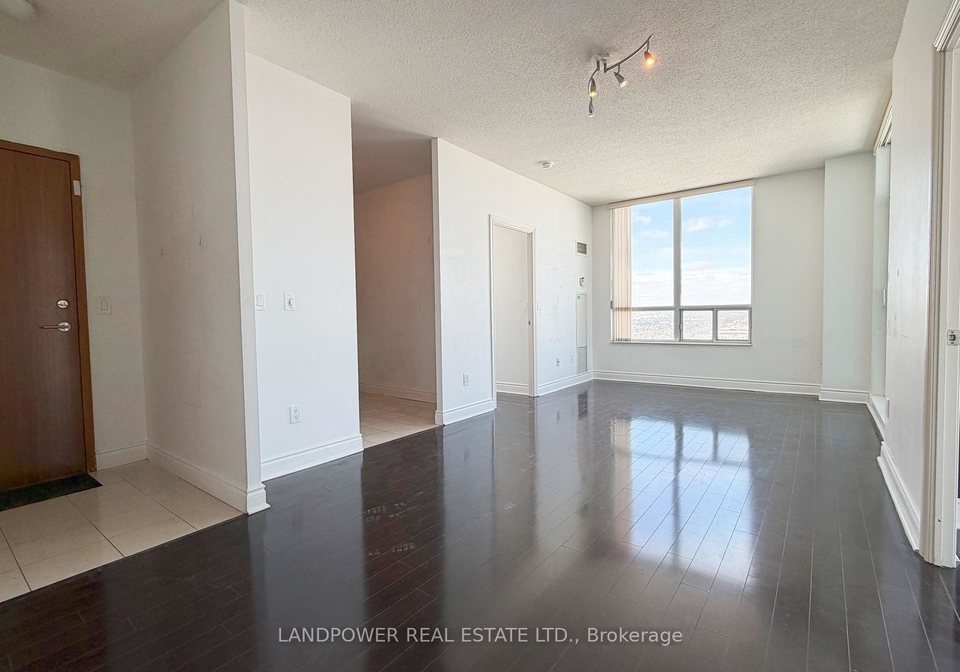 60-brian-harrison-way-scarborough-ontario-e12885142