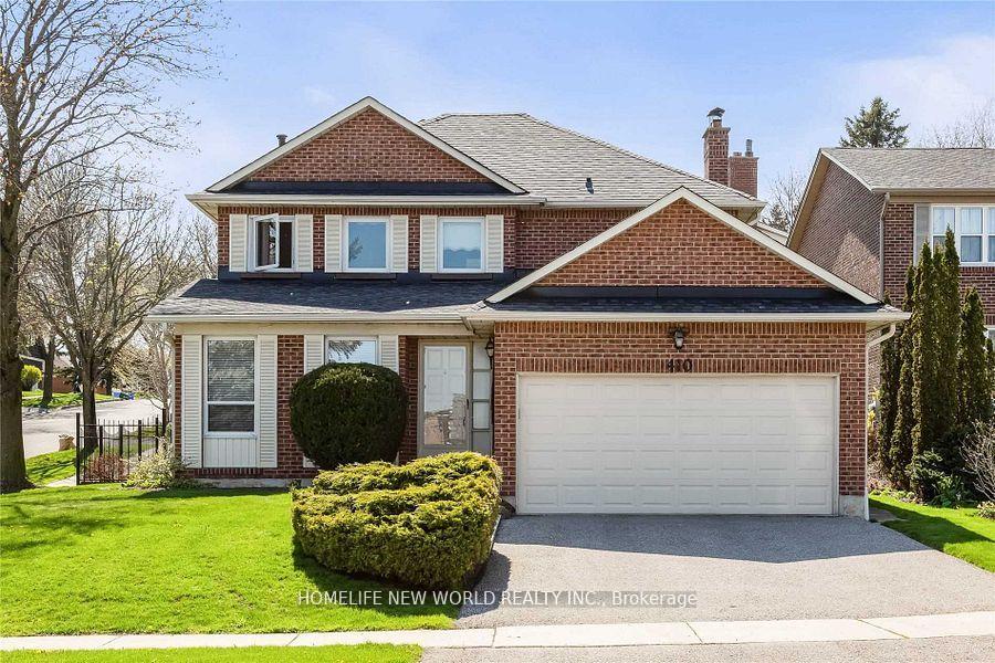 410-victor-court-pickering-ontario-e12885218
