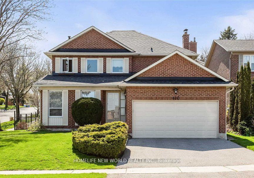 410-victor-court-pickering-ontario-e12885218