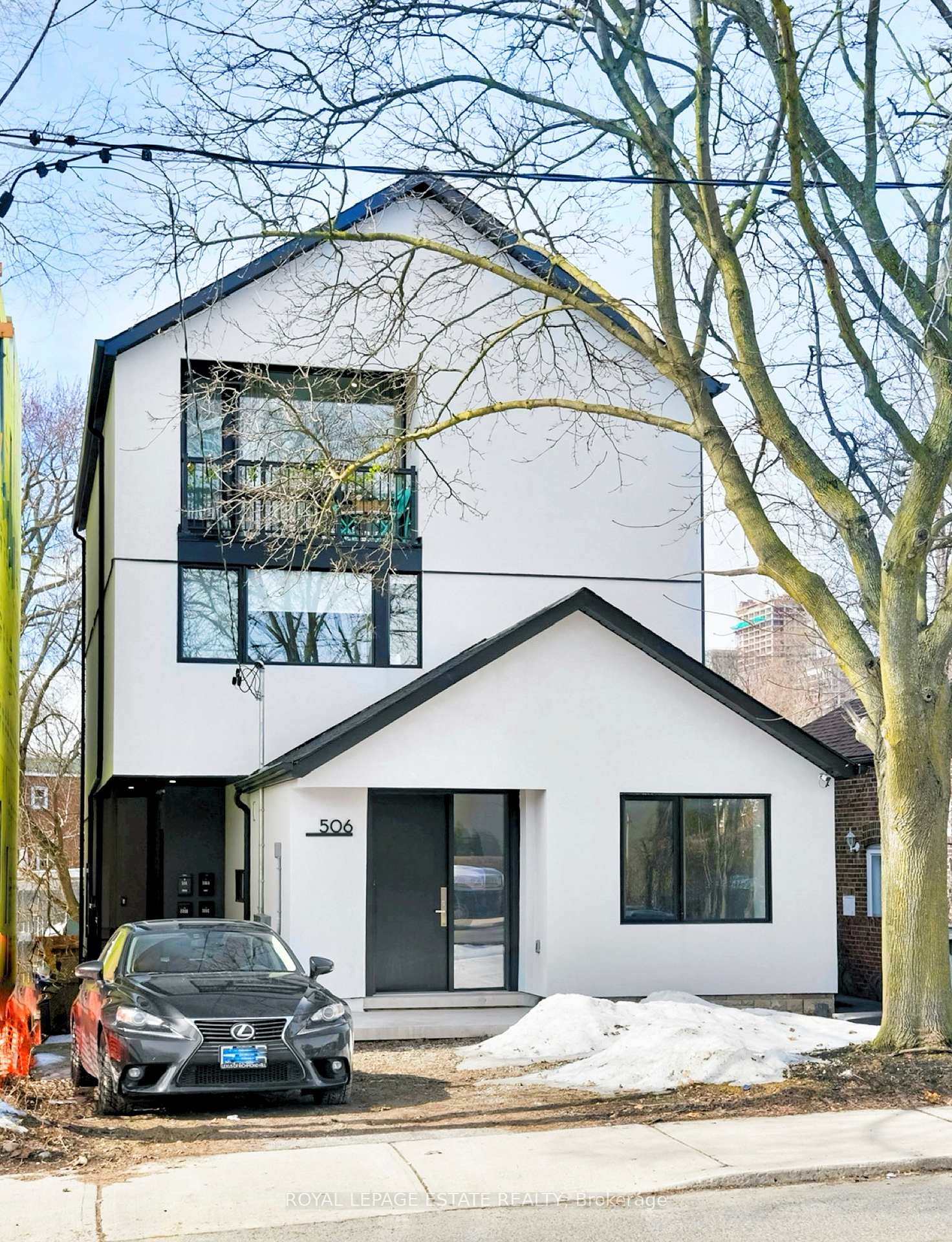 506-scarborough-road-toronto-ontario-e12885298
