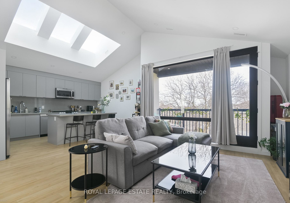 506-scarborough-road-toronto-ontario-e12885298