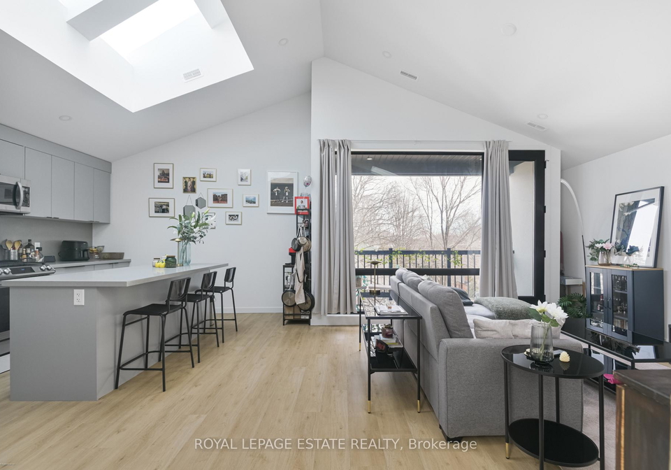 506-scarborough-road-toronto-ontario-e12885298