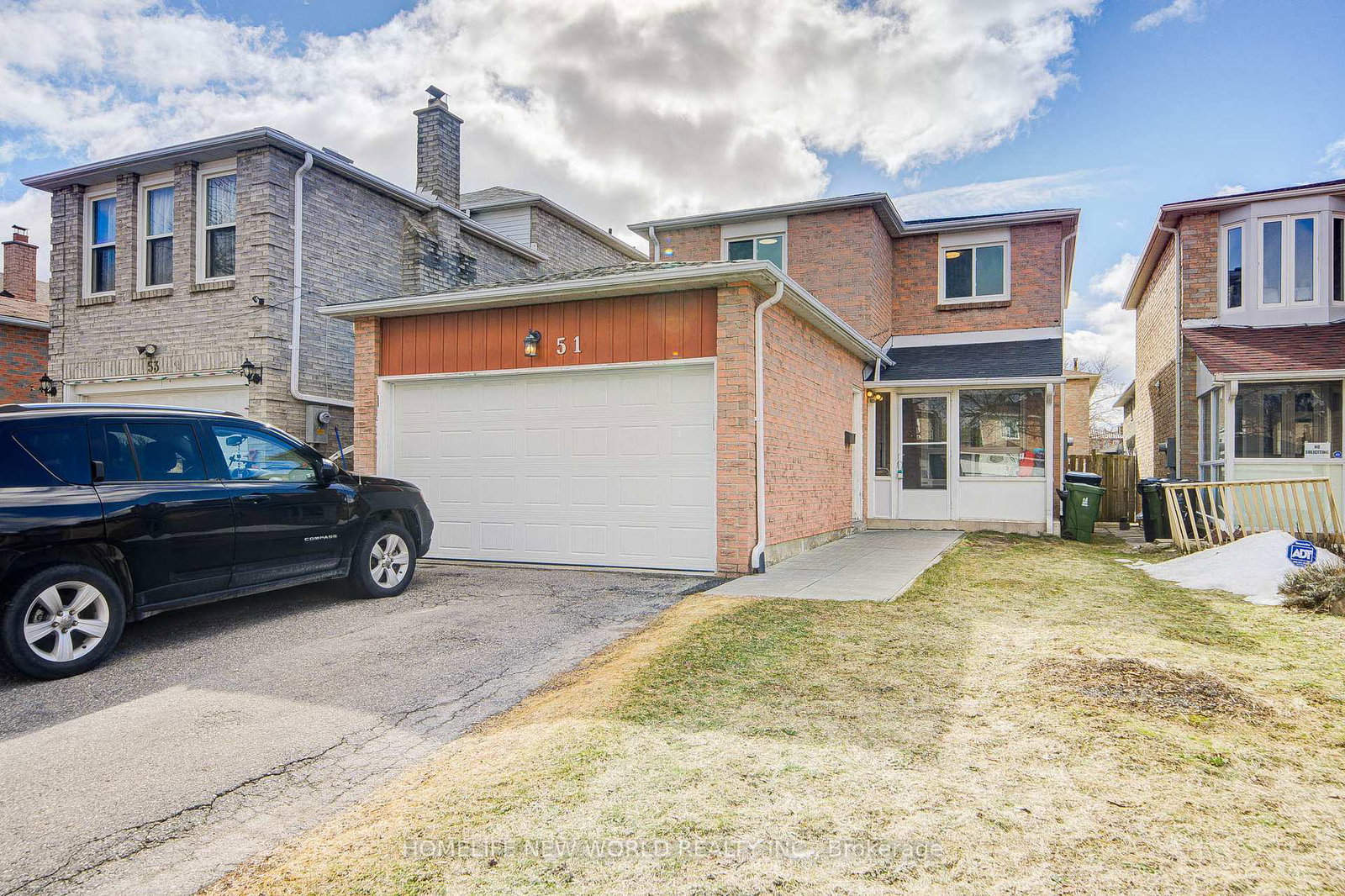 51-whitley-castle-crescent-scarborough-ontario-e12885310