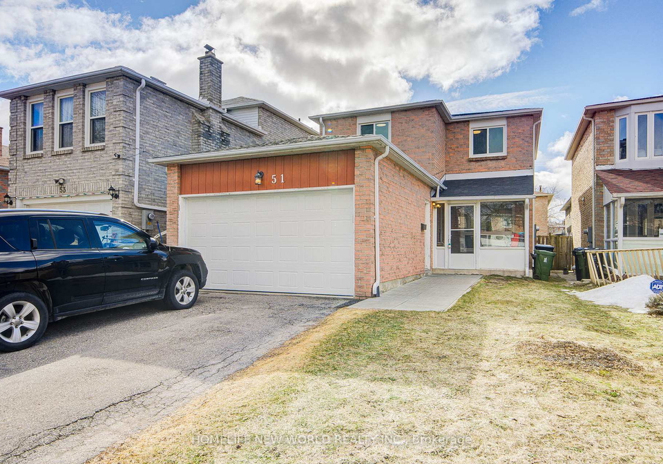 51-whitley-castle-crescent-scarborough-ontario-e12885310