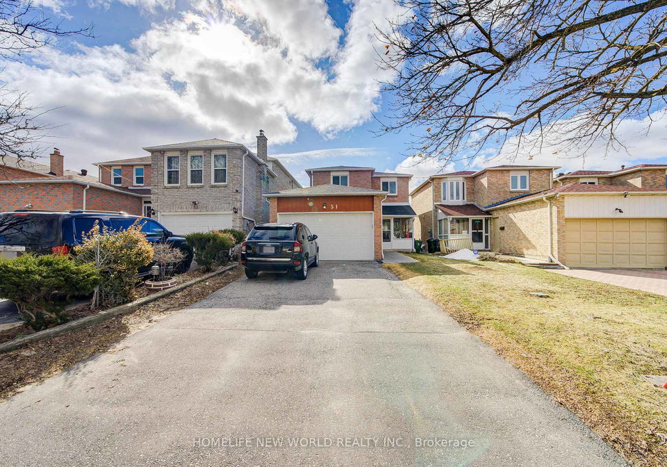 51-whitley-castle-crescent-scarborough-ontario-e12885310
