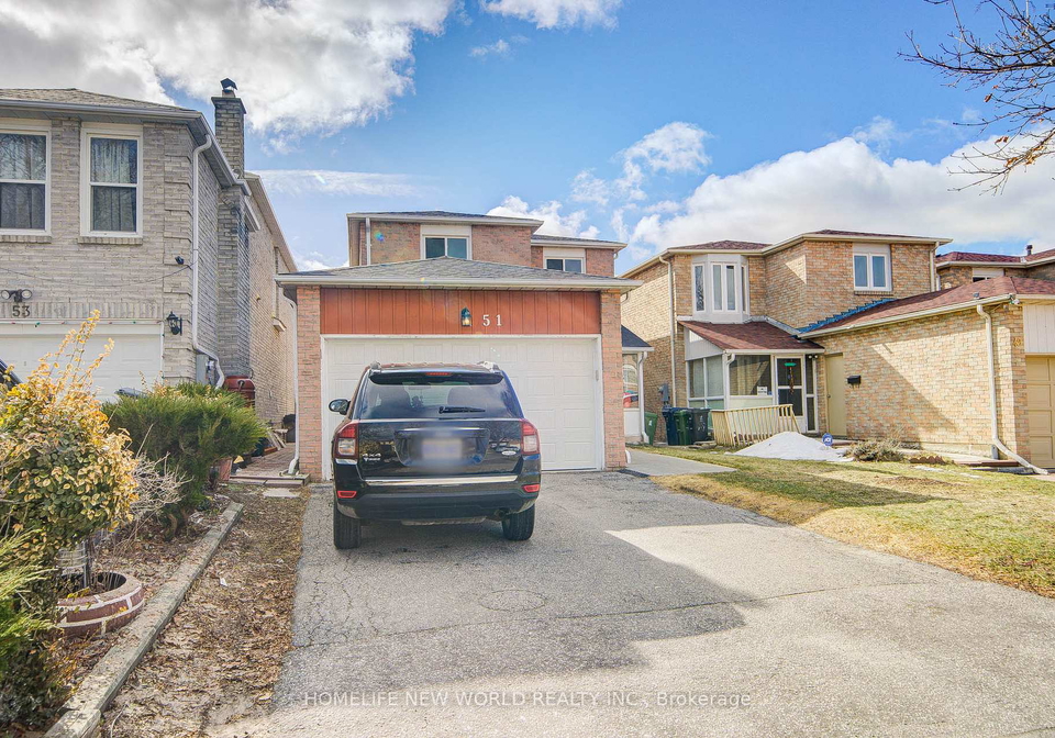 51-whitley-castle-crescent-scarborough-ontario-e12885310