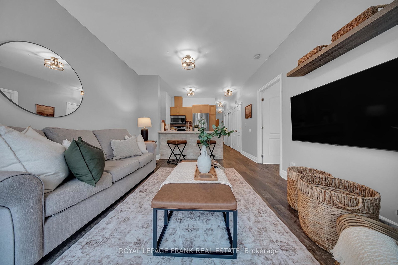 44-bond-street-w-oshawa-ontario-e12885390
