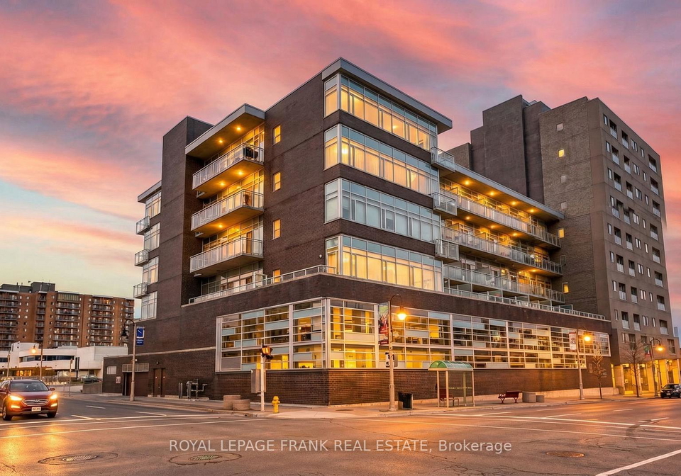 44-bond-street-w-oshawa-ontario-e12885390